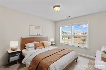 13603 Helen Benson Boulevard, Davidson, NC 28036 - Photo 19