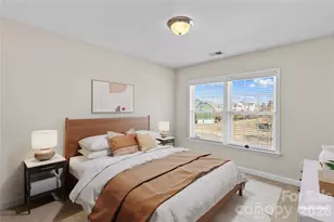 13603 Helen Benson Blvd, Davidson, NC 28036 - Photo 19