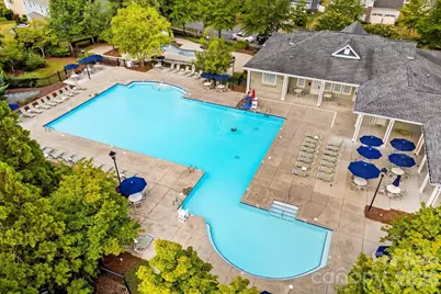 13603 Helen Benson Boulevard, Davidson, NC 28036 - Photo 23