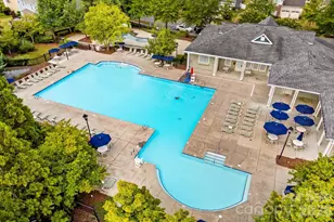 13603 Helen Benson Blvd, Davidson, NC 28036 - Photo 23