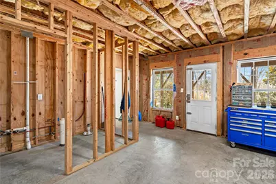 13603 Helen Benson Boulevard, Davidson, NC 28036 - Photo 11