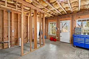 13603 Helen Benson Blvd, Davidson, NC 28036 - Photo 11