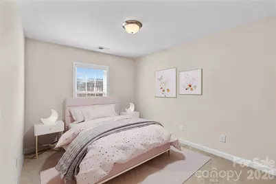 13603 Helen Benson Boulevard, Davidson, NC 28036 - Photo 15