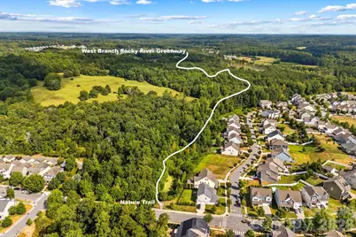 13603 Helen Benson Boulevard, Davidson, NC 28036 - Photo 27