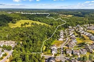 13603 Helen Benson Blvd, Davidson, NC 28036 - Photo 27