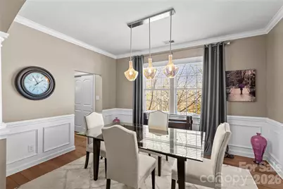 13603 Helen Benson Boulevard, Davidson, NC 28036 - Photo 9