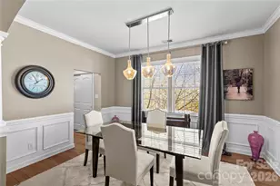 13603 Helen Benson Blvd, Davidson, NC 28036 - Photo 9
