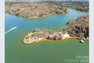 5029 Duval Circle, Tega Cay, SC 29708 - Photo 39