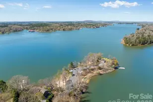 5029 Duval Cir, Tega Cay, SC 29708 - Photo 41