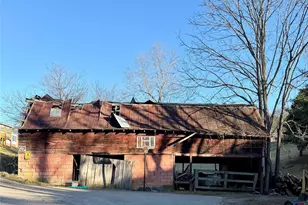 600 Scottdale Rd, Canton, NC 28716 - Photo 19