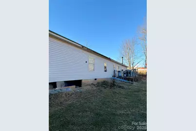 600 Scottdale Road, Canton, NC 28716 - Photo 5