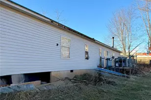 600 Scottdale Rd, Canton, NC 28716 - Photo 5