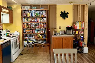 600 Scottdale Rd, Canton, NC 28716 - Photo 17