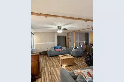 600 Scottdale Road, Canton, NC 28716 - Photo 9