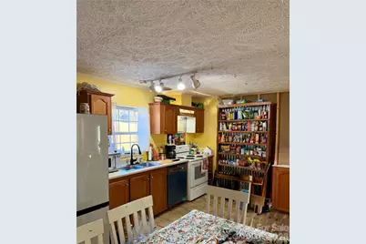 600 Scottdale Road, Canton, NC 28716 - Photo 15