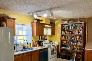 600 Scottdale Rd, Canton, NC 28716 - Photo 15