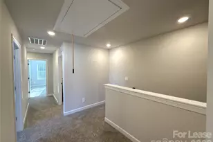 125 Utility Ln, Mooresville, NC 28117 - Photo 11