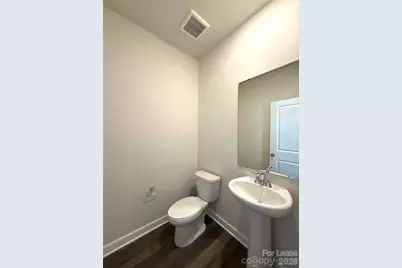 125 Utility Lane #A, Mooresville, NC 28117 - Photo 7