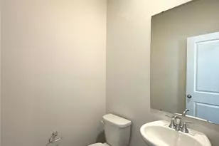 125 Utility Ln, Mooresville, NC 28117 - Photo 7