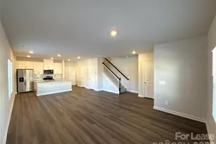 125 Utility Ln, Mooresville, NC 28117 - Photo 3