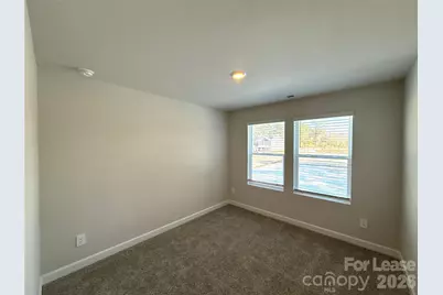 125 Utility Lane #A, Mooresville, NC 28117 - Photo 13