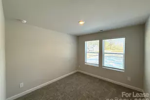 125 Utility Ln, Mooresville, NC 28117 - Photo 13