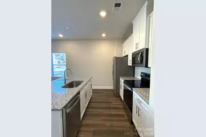 125 Utility Lane #A, Mooresville, NC 28117 - Photo 5