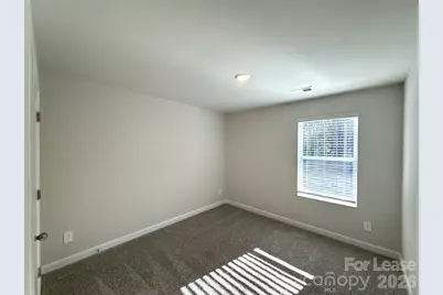 125 Utility Lane #A, Mooresville, NC 28117 - Photo 15