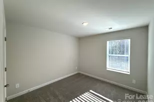 125 Utility Ln, Mooresville, NC 28117 - Photo 15