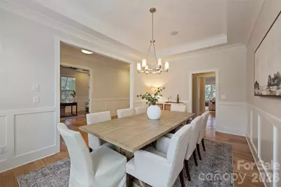 3522 Carmel Road, Charlotte, NC 28226 - Photo 15