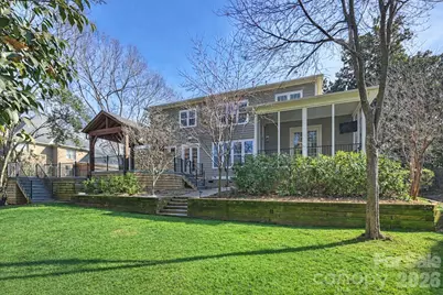 3522 Carmel Road, Charlotte, NC 28226 - Photo 41