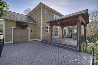 3522 Carmel Road, Charlotte, NC 28226 - Photo 37