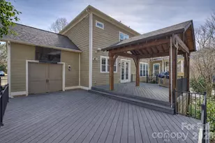 3522 Carmel Rd, Charlotte, NC 28226 - Photo 37