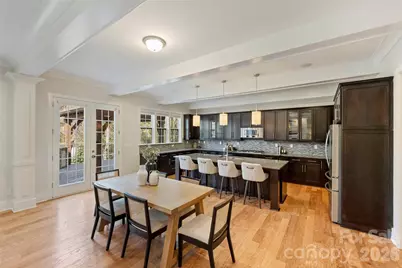 3522 Carmel Road, Charlotte, NC 28226 - Photo 5