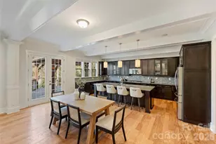 3522 Carmel Rd, Charlotte, NC 28226 - Photo 5