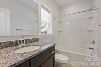 3522 Carmel Road, Charlotte, NC 28226 - Photo 33