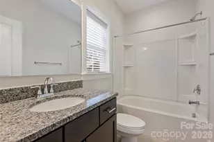 3522 Carmel Rd, Charlotte, NC 28226 - Photo 33