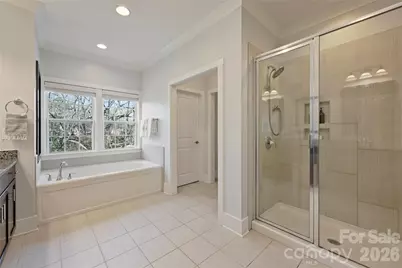 3522 Carmel Road, Charlotte, NC 28226 - Photo 21