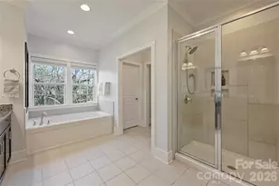 3522 Carmel Rd, Charlotte, NC 28226 - Photo 21