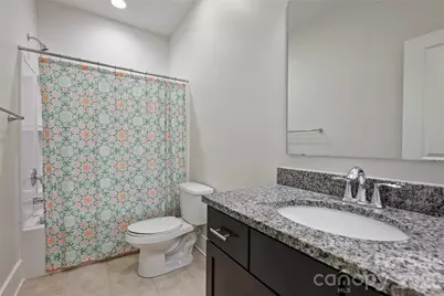 3522 Carmel Road, Charlotte, NC 28226 - Photo 29