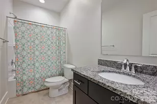 3522 Carmel Rd, Charlotte, NC 28226 - Photo 29