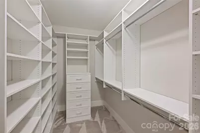 3522 Carmel Road, Charlotte, NC 28226 - Photo 25