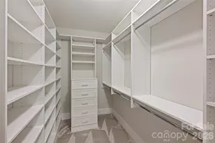 3522 Carmel Rd, Charlotte, NC 28226 - Photo 25