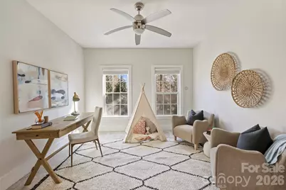 3522 Carmel Road, Charlotte, NC 28226 - Photo 27