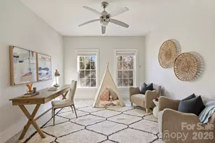 3522 Carmel Rd, Charlotte, NC 28226 - Photo 27