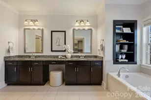 3522 Carmel Rd, Charlotte, NC 28226 - Photo 23