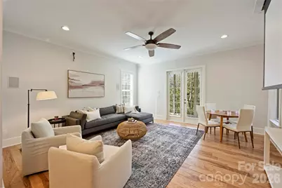 3522 Carmel Road, Charlotte, NC 28226 - Photo 9