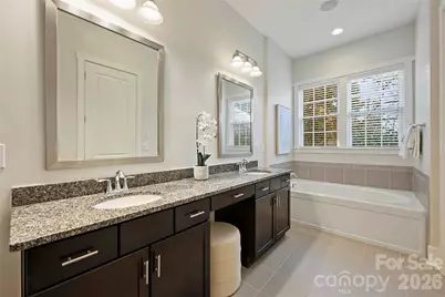 3522 Carmel Road, Charlotte, NC 28226 - Photo 11