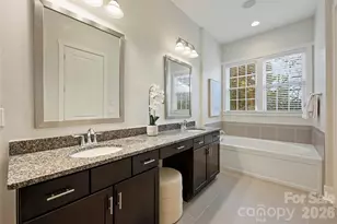 3522 Carmel Rd, Charlotte, NC 28226 - Photo 11