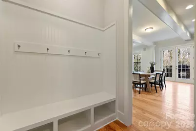 3522 Carmel Road, Charlotte, NC 28226 - Photo 17